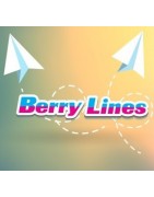 BERRY LINES (DDM)
