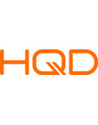 HQD