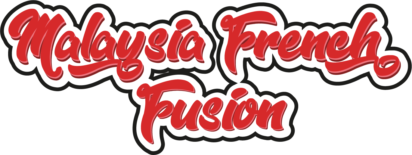 Malaysia French Fusion