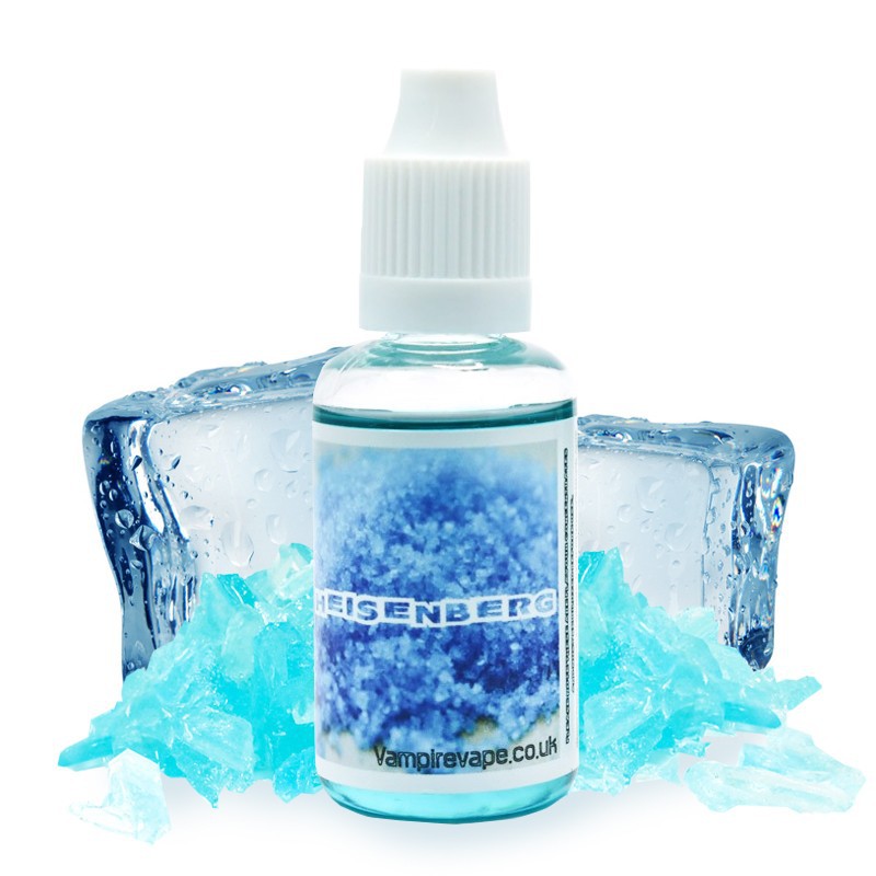 Concentré 30ML