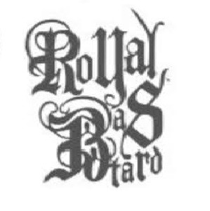 ROYAL BASTARD