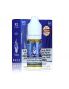 HALO - 10ML