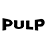 grossiste pulp